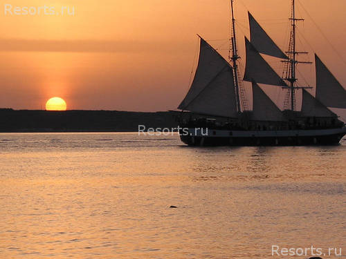 Theoxenia Hotel 9